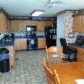 164 Oliver Overlook, Dallas, GA 30132 ID:8851886