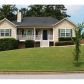 22 Arbor Oak Place, Dallas, GA 30132 ID:9034714