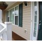 22 Arbor Oak Place, Dallas, GA 30132 ID:9034715