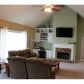 22 Arbor Oak Place, Dallas, GA 30132 ID:9034717