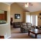 22 Arbor Oak Place, Dallas, GA 30132 ID:9034718