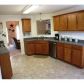 22 Arbor Oak Place, Dallas, GA 30132 ID:9034719