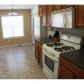 22 Arbor Oak Place, Dallas, GA 30132 ID:9034721