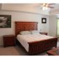 22 Arbor Oak Place, Dallas, GA 30132 ID:9034723