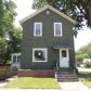 2539 Walnut St, Port Huron, MI 48060 ID:9200023