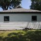 2539 Walnut St, Port Huron, MI 48060 ID:9200024