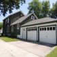 2539 Walnut St, Port Huron, MI 48060 ID:9200025