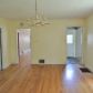 2539 Walnut St, Port Huron, MI 48060 ID:9200031