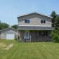 2595 Beach Rd, Port Huron, MI 48060 ID:9200174