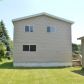 2595 Beach Rd, Port Huron, MI 48060 ID:9200175