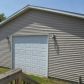 2595 Beach Rd, Port Huron, MI 48060 ID:9200176