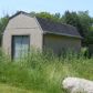 2595 Beach Rd, Port Huron, MI 48060 ID:9200177