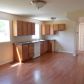 2595 Beach Rd, Port Huron, MI 48060 ID:9200178