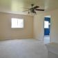 2595 Beach Rd, Port Huron, MI 48060 ID:9200179