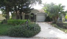 9013 Carma Dr Boynton Beach, FL 33437