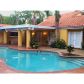 9101 SW 62 CT, Miami, FL 33156 ID:930000