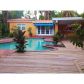 9101 SW 62 CT, Miami, FL 33156 ID:930001