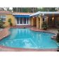 9101 SW 62 CT, Miami, FL 33156 ID:930002