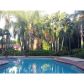 9101 SW 62 CT, Miami, FL 33156 ID:930003