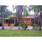 9101 SW 62 CT, Miami, FL 33156 ID:930005