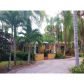 9101 SW 62 CT, Miami, FL 33156 ID:930006