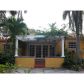 9101 SW 62 CT, Miami, FL 33156 ID:930007