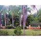 9101 SW 62 CT, Miami, FL 33156 ID:930008