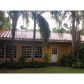 9101 SW 62 CT, Miami, FL 33156 ID:930009