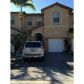 11482 NW 78 TE # 11482, Miami, FL 33178 ID:6285798