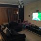 11482 NW 78 TE # 11482, Miami, FL 33178 ID:6285800