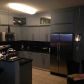 11482 NW 78 TE # 11482, Miami, FL 33178 ID:6285799