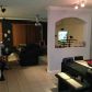 11482 NW 78 TE # 11482, Miami, FL 33178 ID:6285801