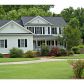 3410 Chartwell Court, Suwanee, GA 30024 ID:8737090