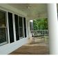 3410 Chartwell Court, Suwanee, GA 30024 ID:8737091