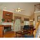 3410 Chartwell Court, Suwanee, GA 30024 ID:8737092