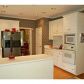 3410 Chartwell Court, Suwanee, GA 30024 ID:8737094