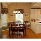 3410 Chartwell Court, Suwanee, GA 30024 ID:8737095