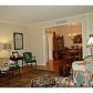 3410 Chartwell Court, Suwanee, GA 30024 ID:8737096