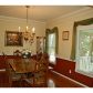 3410 Chartwell Court, Suwanee, GA 30024 ID:8737097