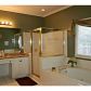 3410 Chartwell Court, Suwanee, GA 30024 ID:8737099