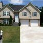 4430 Waterman Drive, Gainesville, GA 30506 ID:8964341