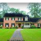 100 N Valhalla Lane, Cordele, GA 31015 ID:8973753