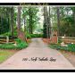 100 N Valhalla Lane, Cordele, GA 31015 ID:8973754