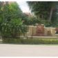 6630 114 AV # 1503, Miami, FL 33178 ID:7980402