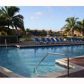 6630 114 AV # 1503, Miami, FL 33178 ID:7980406