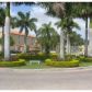 6630 114 AV # 1503, Miami, FL 33178 ID:7980407