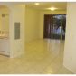 6630 114 AV # 1503, Miami, FL 33178 ID:7980409