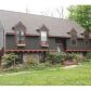 157 Chamberlain Rd, Oak Ridge, NJ 07438 ID:8756887