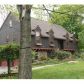 157 Chamberlain Rd, Oak Ridge, NJ 07438 ID:8756888