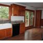 157 Chamberlain Rd, Oak Ridge, NJ 07438 ID:8756894